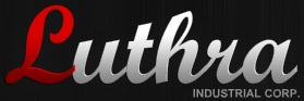 Luthra Industrial Corporation - Logo
